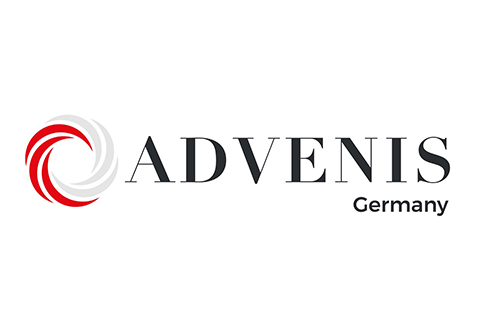ADVENIS Germany