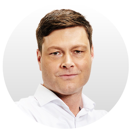 Andreas Richter
