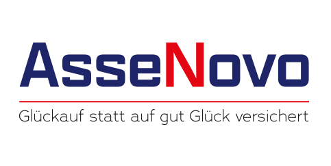 AsseNovo GmbH
