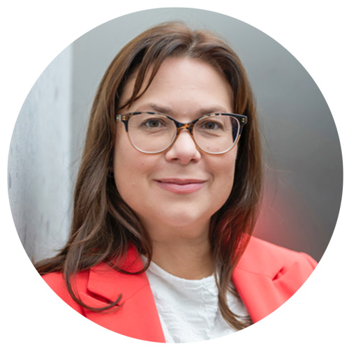 Eva Welzenbach