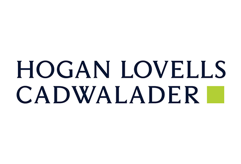Hogan Lovells Cadwalader International LLP