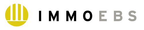 IMMOEBS e.V.