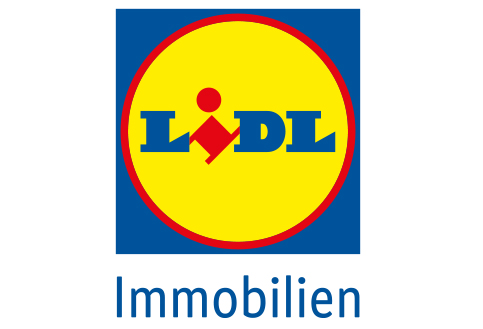 Lidl Immobilien Dienstleistung GmbH & Co. KG