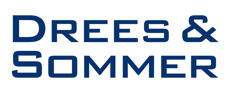 Drees & Sommer SE