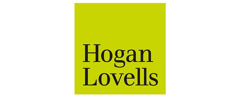 Hogan Lovells International LLP