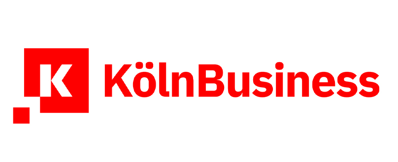 Wirtschaftsförderung Köln