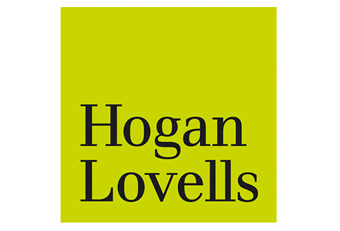 Hogan Lovells International LLP