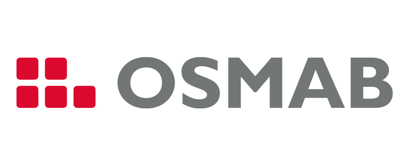 OSMAB