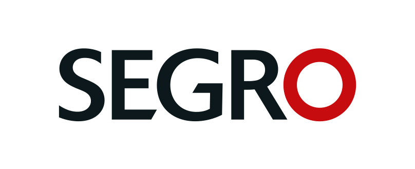 SEGRO Germany GmbH