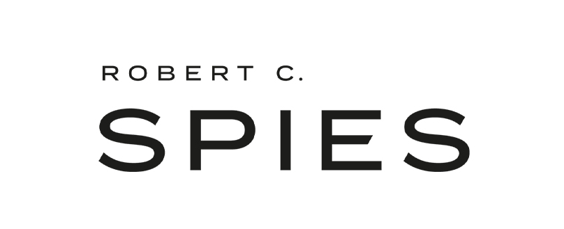 ROBERT C. SPIES