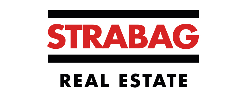 STRABAG Real Estate GmbH