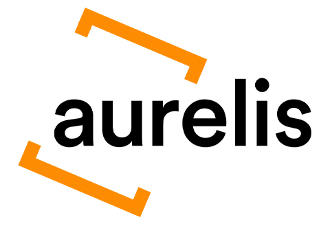 Aurelis Real Estate Service GmbH