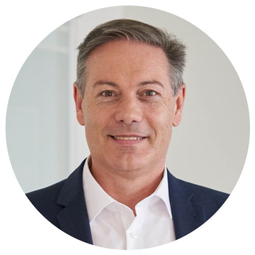 Dr. Thomas Beyerle