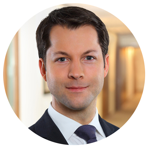 Markus Franken