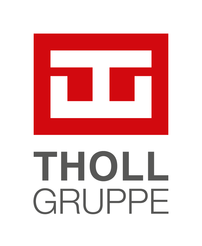 Tholl GmbH