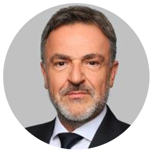 Claus-Dieter Trapp