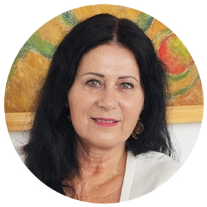 Cornelia Zuschke