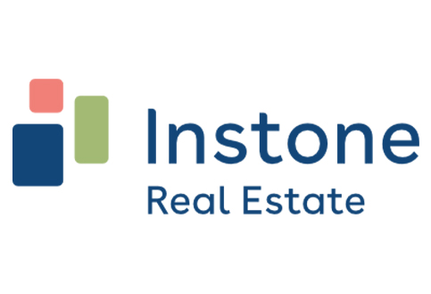 Instone Real Estate Development GmbH