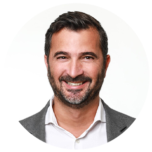 Khaled Hadidi