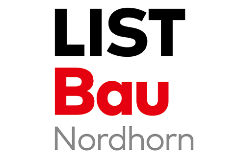 LIST AG