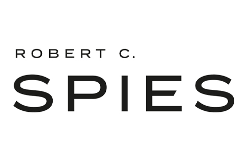 Robert C. Spies GmbH & Co. KG Hamburg