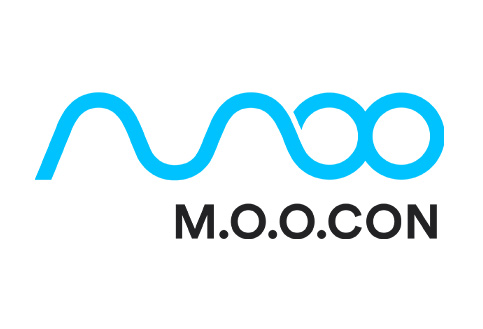 M.O.O.CON