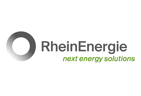 RheinEnergie AG