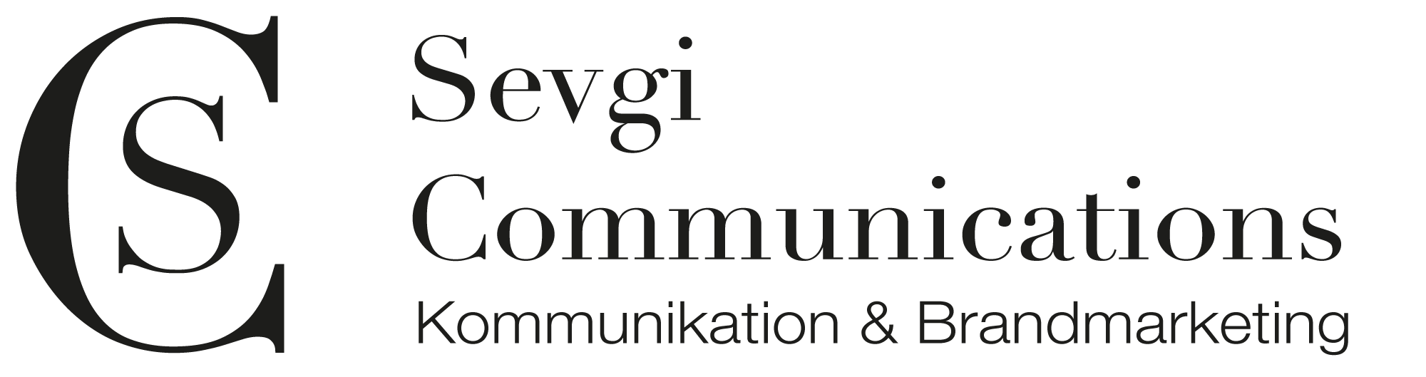 Sevgi Communications