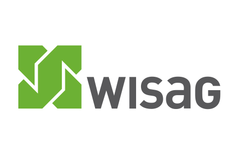 WISAG Gebäudetechnik Hessen Mitte GmbH & Co. KG