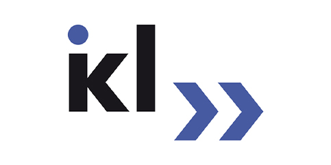 ikl GmbH