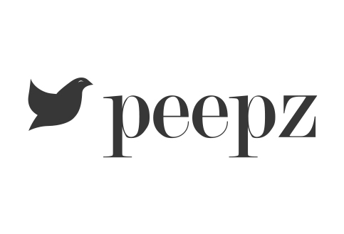 peepz GmbH